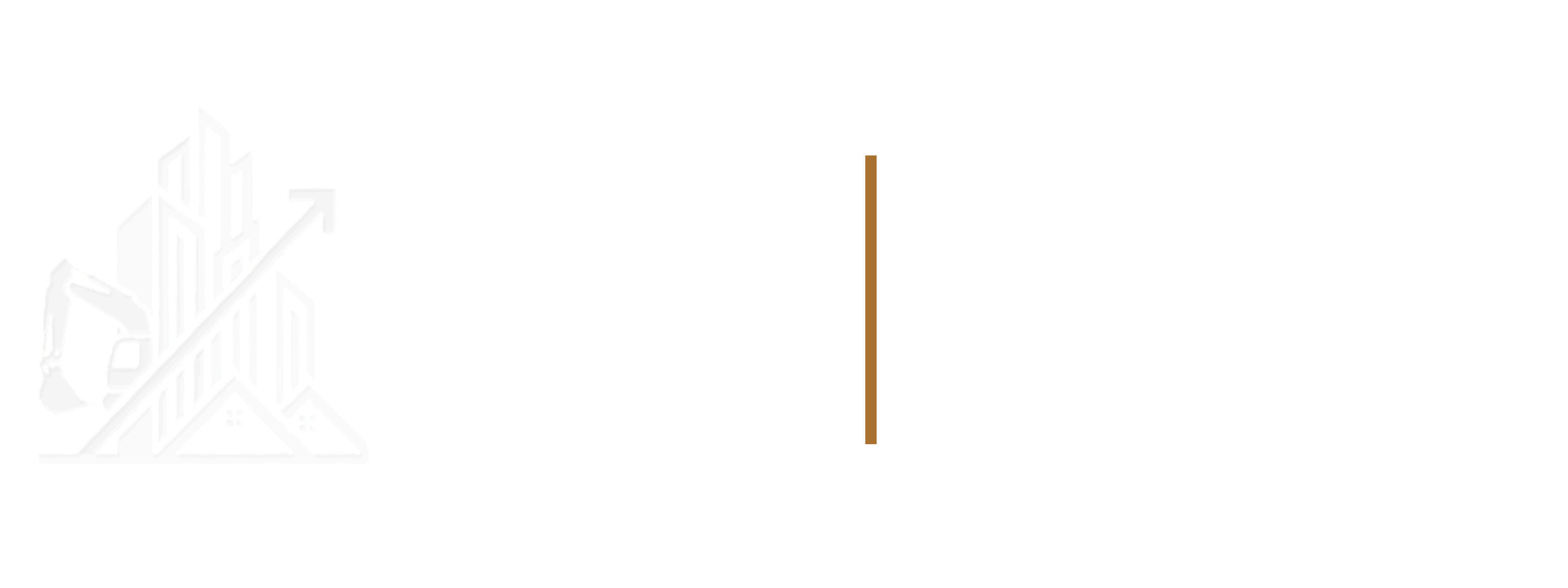UDAI Logo